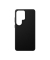 CARE Solo Case Black w Qi Samsung Galaxy S Ultra 2026