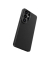 CARE Solo Case Black w Qi Samsung Galaxy S Ultra 2026