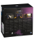 Hue Solo Lightstrip 10m