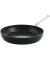 Evolution Bratpfanne 30cm Schwarz