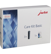 Care Kit Basic