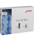 Care Kit Basic
