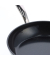 Barcelona Pro 2Tlg Bratfpfanneset 24+28cm Schwarz