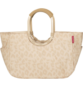 loopshopper L leo vanilla