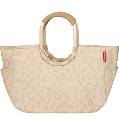 loopshopper L leo vanilla