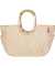 loopshopper L leo vanilla