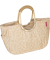 loopshopper L leo vanilla