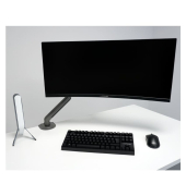 LC-EQ-A32B FLEXX Monitorhalter