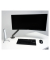 LC-EQ-A32B FLEXX Monitorhalter