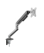 LC-EQ-A32B FLEXX Monitorhalter