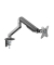 LC-EQ-A32B FLEXX Monitorhalter
