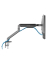 LC-EQ-A32B FLEXX Monitorhalter