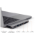 Type-C Pro Hub 4K HDMI space gray