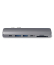 Type-C Pro Hub 4K HDMI space gray