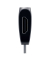 Type-C Pro Hub 4K HDMI space gray
