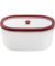 Icon Container 1,4l rot