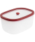 Icon Container 1,4l rot