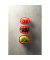 Icon Container 1,4l rot