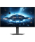 27GX790B-B