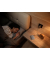 RAPID Magnetic Powerbank 5000mAh silver