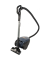 VX82-1-5DB