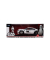 Star Wars Storm Trooper Dodge 1:24 9336478314R00