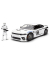 Star Wars Storm Trooper Dodge 1:24 9336478314R00