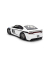 Star Wars Storm Trooper Dodge 1:24 9336478314R00