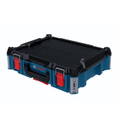 Koffersystem L-BOXX Contractor 170