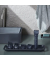 ER-CKN2-A301 Multishape Starter Kit
