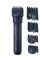 ER-CKN2-A301 Multishape Starter Kit