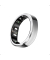Gen3 Smart Ring Gr&ouml;&szlig;e 7 Future Silver