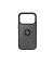 VACUUM phone case iPhone 17 pro