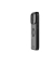 VACUUM phone case iPhone 17 pro