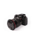 49mm Variable ND Filter (2-5 Stop)