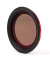 49mm Variable ND Filter (2-5 Stop)
