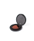 49mm Variable ND Filter (2-5 Stop)