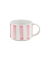 Kaffeebecher Franca, 4-tlg. LV125000