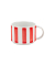 Kaffeebecher Franca, 4-tlg. LV125000