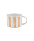 Kaffeebecher Franca, 4-tlg. LV125000