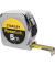Stanley Bandma&szlig; Powerlock Kunst- stoff 5m19mm