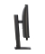 P2426HEV