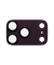 Fender iP 18 Pro Dark Cherry Kameraschutz