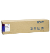 Premium Luster Photo Paper 61 cm x 30,5 m, 260 g S 042081