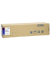 Premium Luster Photo Paper 61 cm x 30,5 m, 260 g S 042081