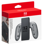 Joy-Con 2 Aufladehalterung