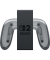 Joy-Con 2 Aufladehalterung