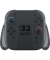Joy-Con 2 Aufladehalterung