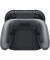 Joy-Con 2 Aufladehalterung
