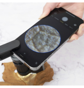 MicroBrite Pro